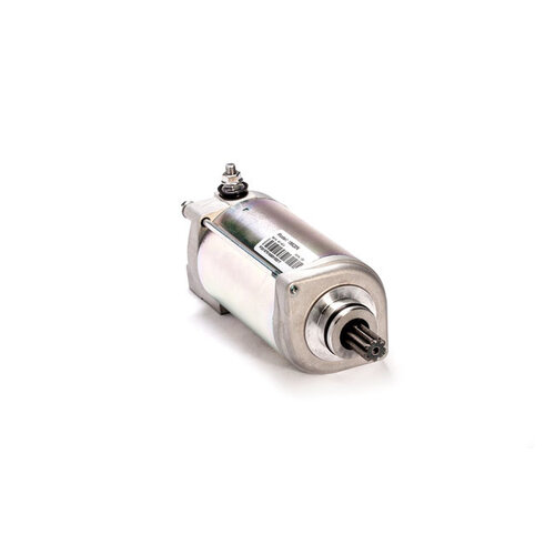 Rick's Electrics Starter motor BMW 96-99 F650  00-05 F650CS  99-08 F650GS   96-97 F650ST