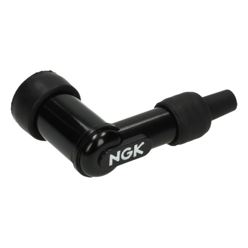 NGK Spark Plug Cap 90 Degree Angled