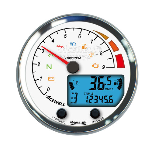 Acewell ACE-MA085-X54-serie