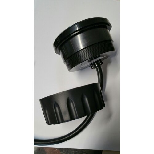 Acewell ACE-MA085-X54-serie