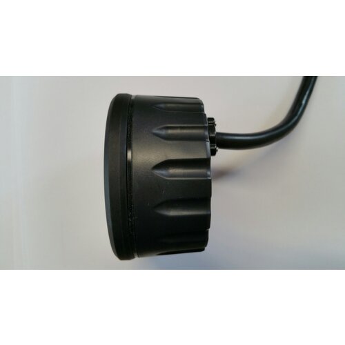 Acewell ACE-MA085-X54-serie