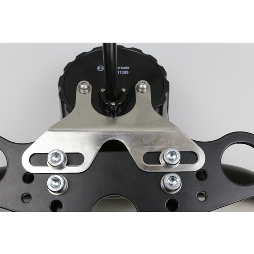 Acewell Speedo bracket ACE-IHO