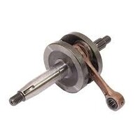 Crankshaft Honda MT / MB50