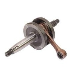 Crankshaft Honda MT / MB50