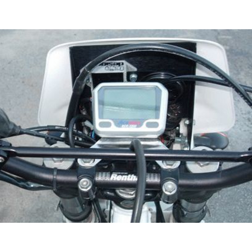 Acewell Support Speedo ACE-OHI