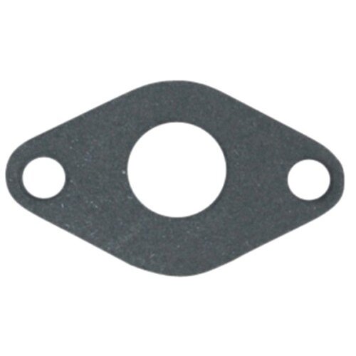 Gasket Inlet Honda MT / China 4T GY6 50cc 18mm
