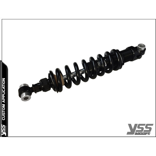YSS MZ366-385TRL Monoshock Virago XV750/XV920/XV1000