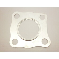 Joint de culasse Honda MT / MB80 45mm