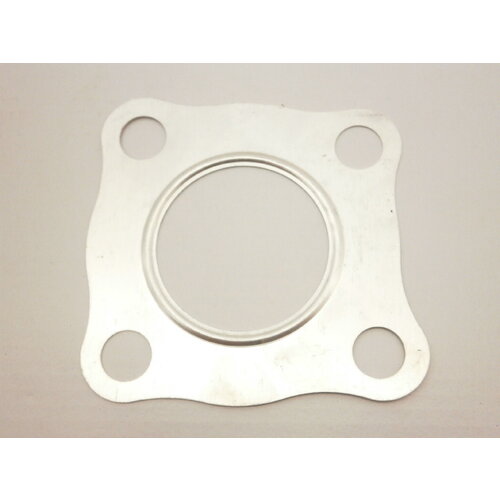 Gasket Head Honda MT / MB80 45mm