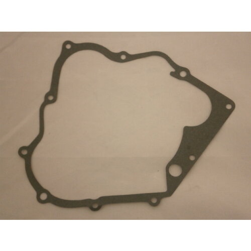 Gasket clutch cover Honda MT / MB