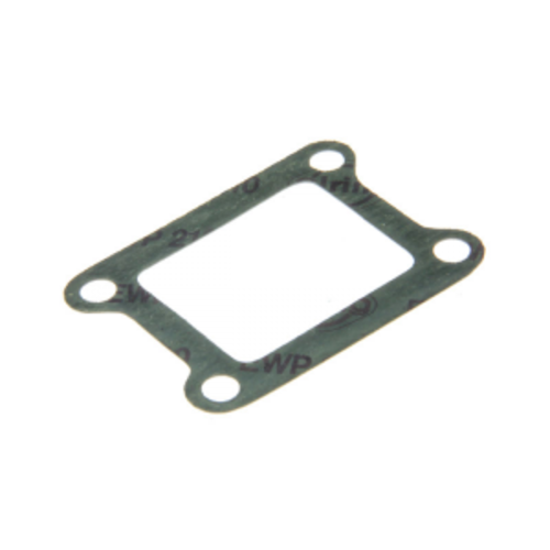 Gasket Membrane Honda MT / MB (Select Size)