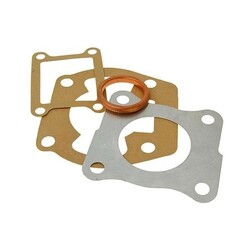 Pakkingset Honda MB/MT 45,0mm