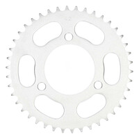 Kettenrad Honda MT / MB (420) 70mm 3g