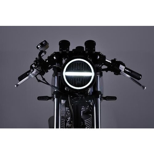 LED Headlight NEOVintage