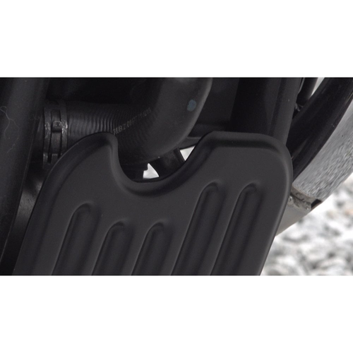 Motone Defender - Sump guard