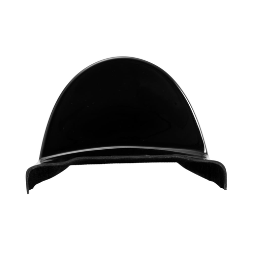 Motone Cafe Racer Custom Universal Seat