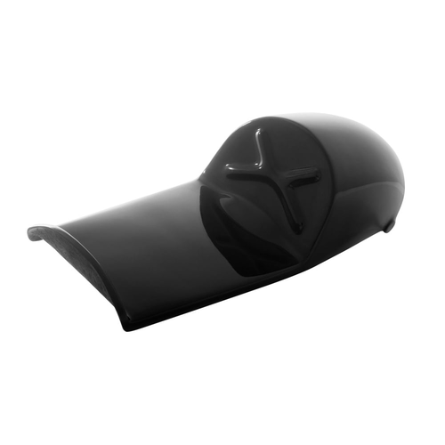 Motone Cafe Racer Custom Universal Seat Pan Racetail