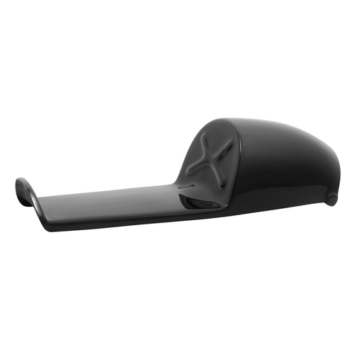 Motone Cafe Racer Custom Universal Seat Pan Racetail