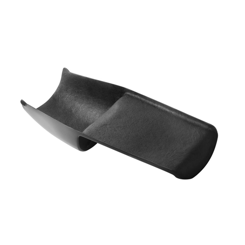 Motone Cafe Racer Custom Universal Seat Pan Racetail