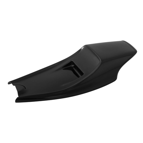 Motone Flat Tracker Custom Universal Seat