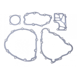 Street Triple 675 Engine Gasket Kit