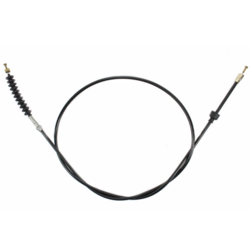 Clutch cable BMW K75 K100 K1100