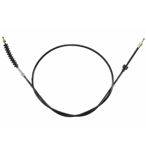 Clutch cable BMW K75 K100 K1100