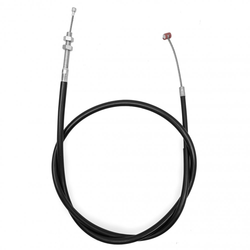 Triumph Bonneville America Clutch Cable
