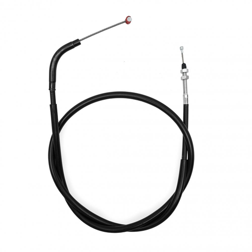 Motone Triumph Scrambler clutch cable