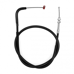 Triumph Thruxton Clip-On Bars Clutch Cable