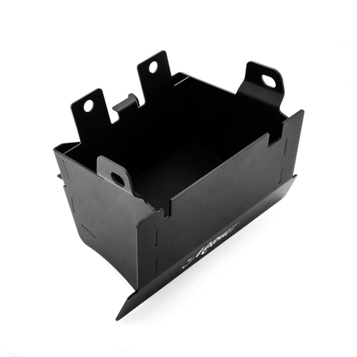 Motone Airbox-eliminatieset - accubak