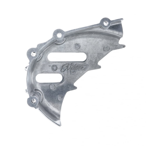 Motone Sprocket cover - Ribbed