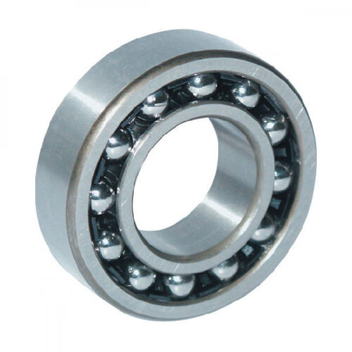 Cardan Shaft bearing Original part K75 K100 R80 R100