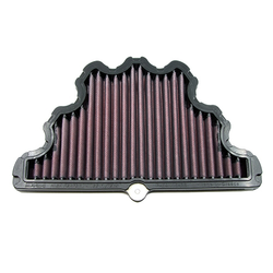 Premium Air filter for KAWASAKI Z900 RS P-K9N18-RS