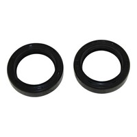 38.6X48X7 Fork Seal Set
