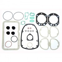 Jeu de joints complet BMW R65 R75 R80