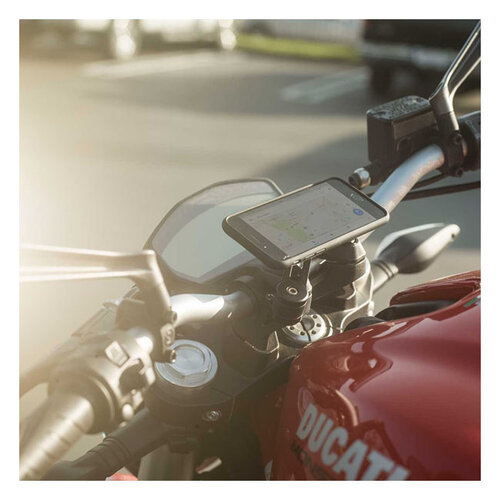 SP Connect Moto Bundle for Samsung Galaxy S7