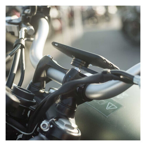 SP Connect Moto Bundle for Samsung Galaxy S7