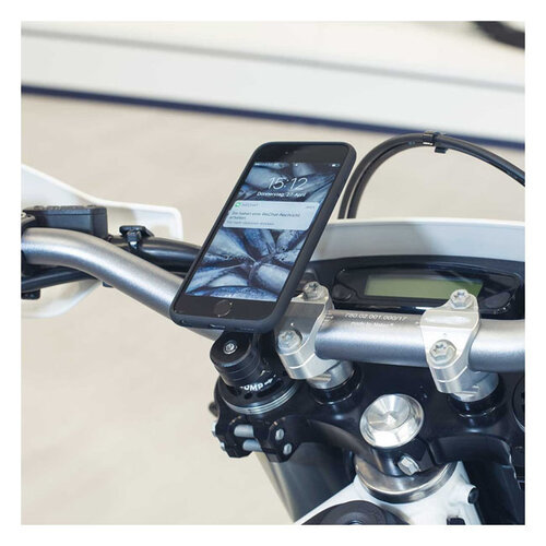 SP Connect Moto Bundle for Samsung Galaxy S7