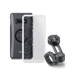 Pack Moto pour Samsung Galaxy S10+