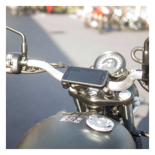 SP Connect Moto Bundle for Samsung Galaxy S10+