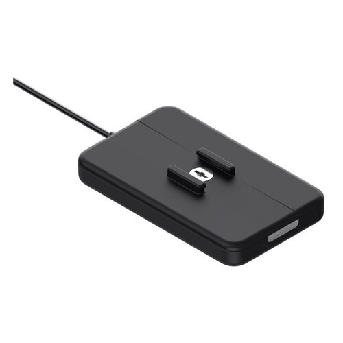 SP Connect Module chargeur sans fil