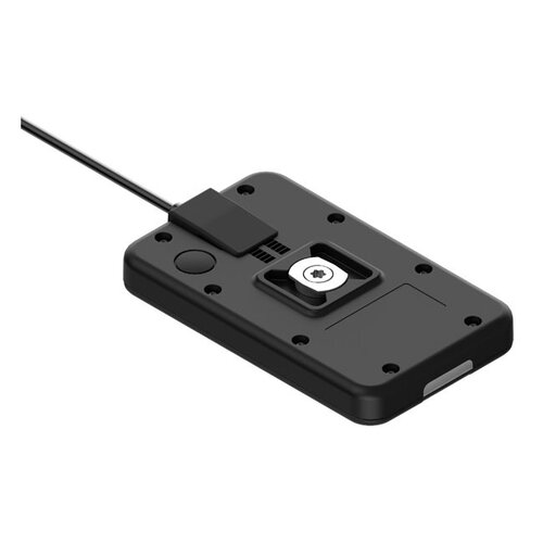 SP Connect Kabelloses Lademodul