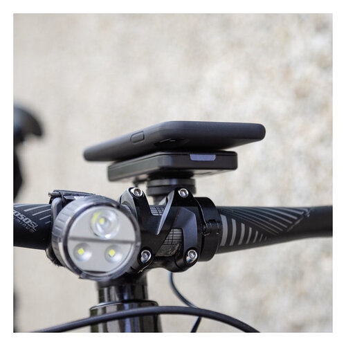 SP Connect Module chargeur sans fil