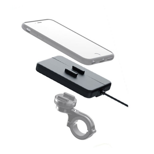 SP Connect Wireless Charger Module