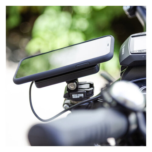 SP Connect Wireless Charger Module
