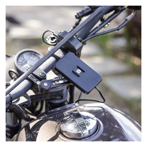 SP Connect Module chargeur sans fil