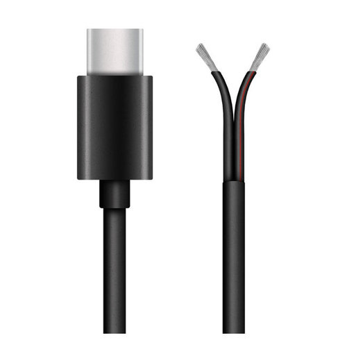 SP Connect Universal Charging Cable