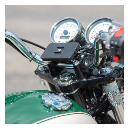 SP Connect Universele laadkabel