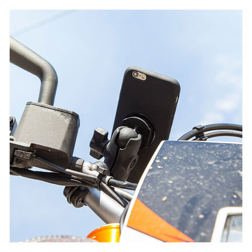 SP Connect Ballhead Mount